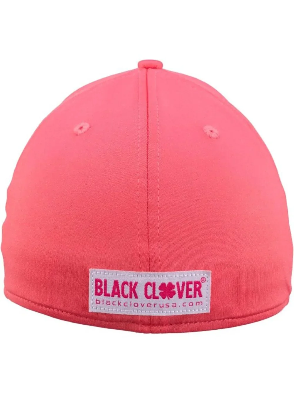 Stylish Black Flex Cap - Premium Quality, Adjustable Fit, Perfect for Everyday